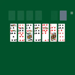 Australian Patience app icon