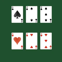 Blue Moon Solitaire app icon