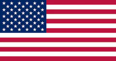What's That Flag? app icon