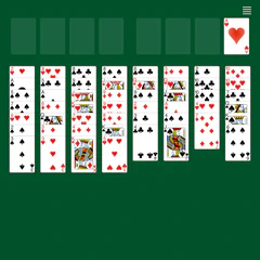 FreeCell app icon