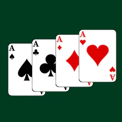Go Fish app icon