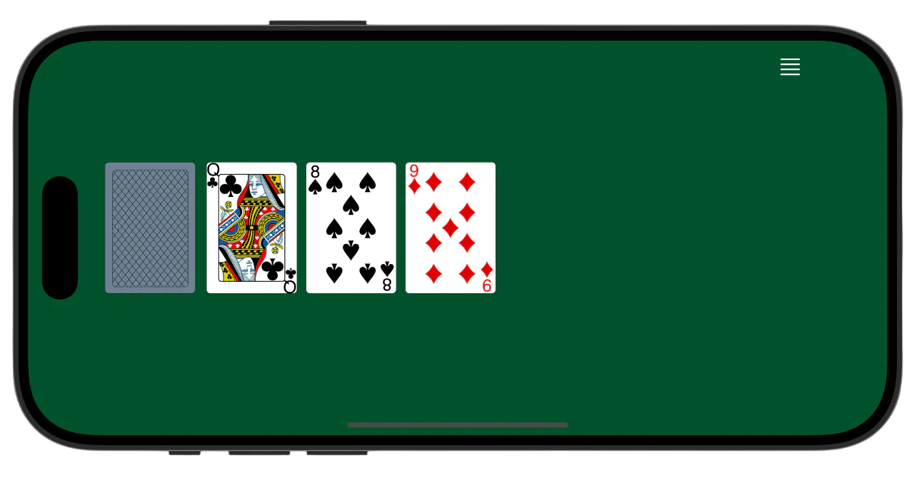 Medici — Rules