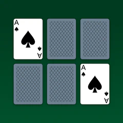 Memory app icon