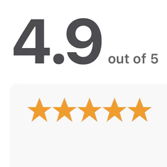 Rated!! app icon