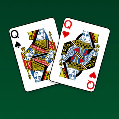 Trash app icon